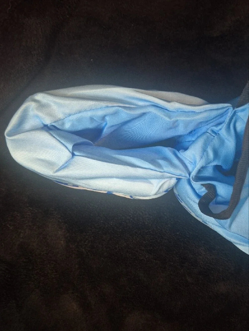 Kids Water Wings/Floaties for Pool Training-  Shark Design (Brand New)
